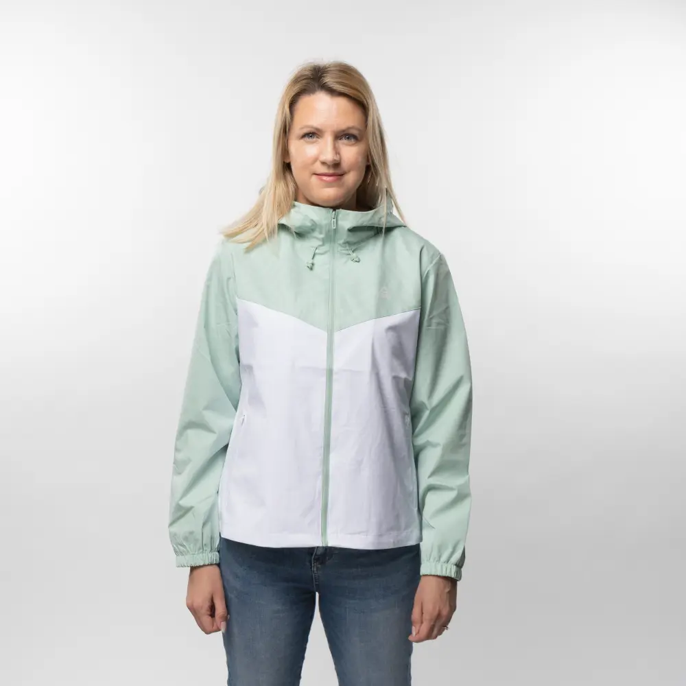 Ženska jakna PEAK F2241012