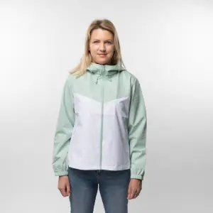 Ženska jakna PEAK F2241012