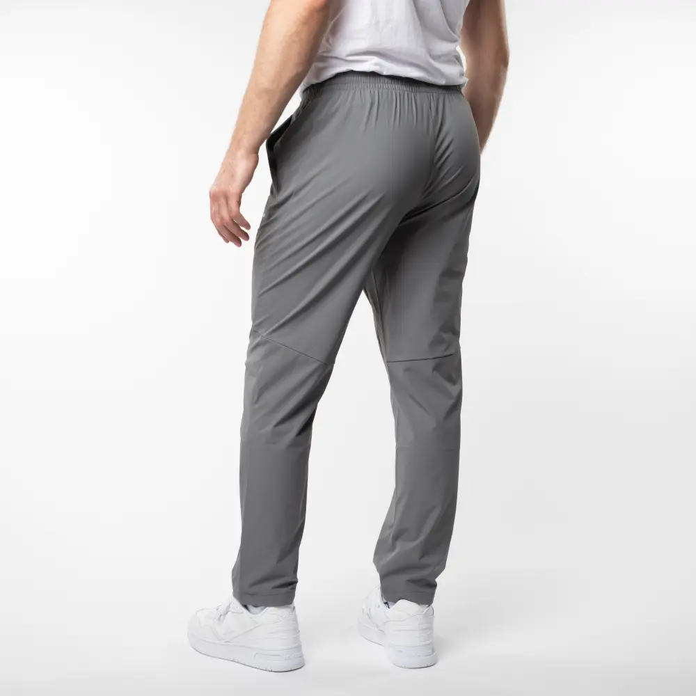 Moške hlače PEAK F3241351