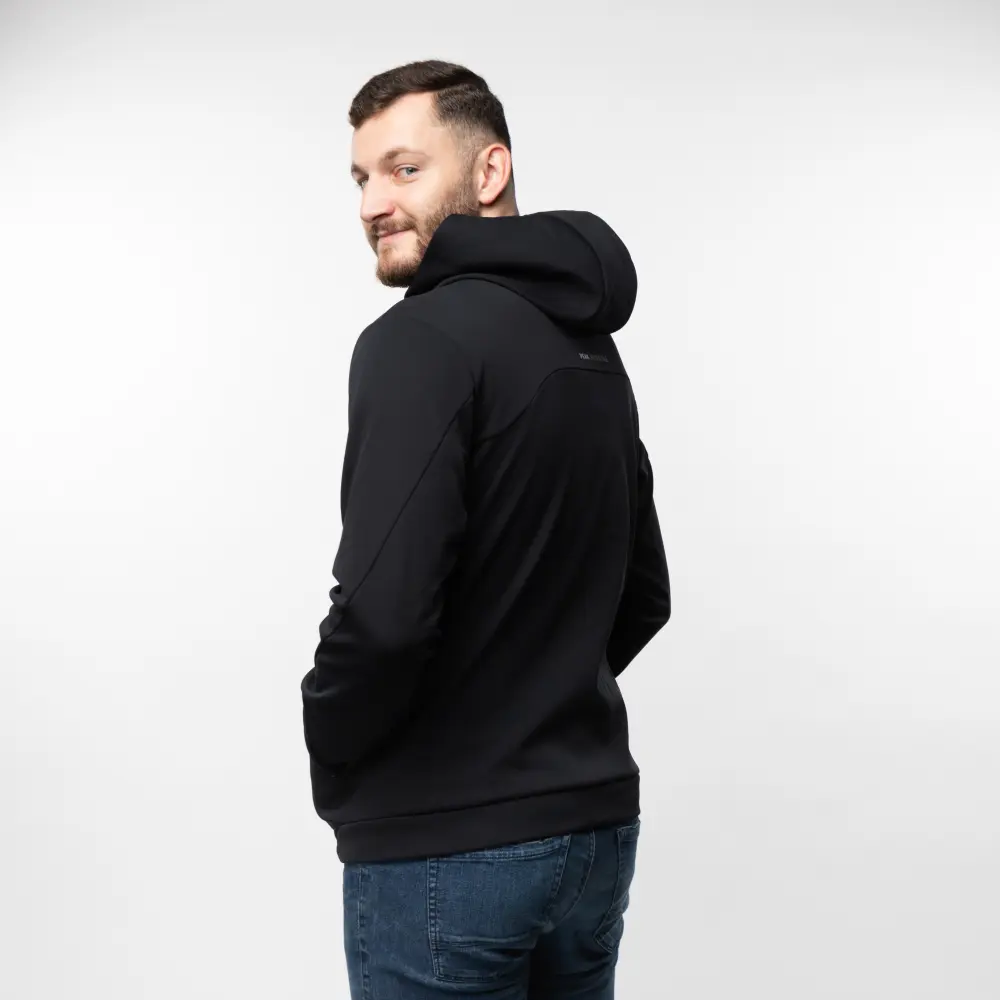 Moška jakna PEAK F6241421