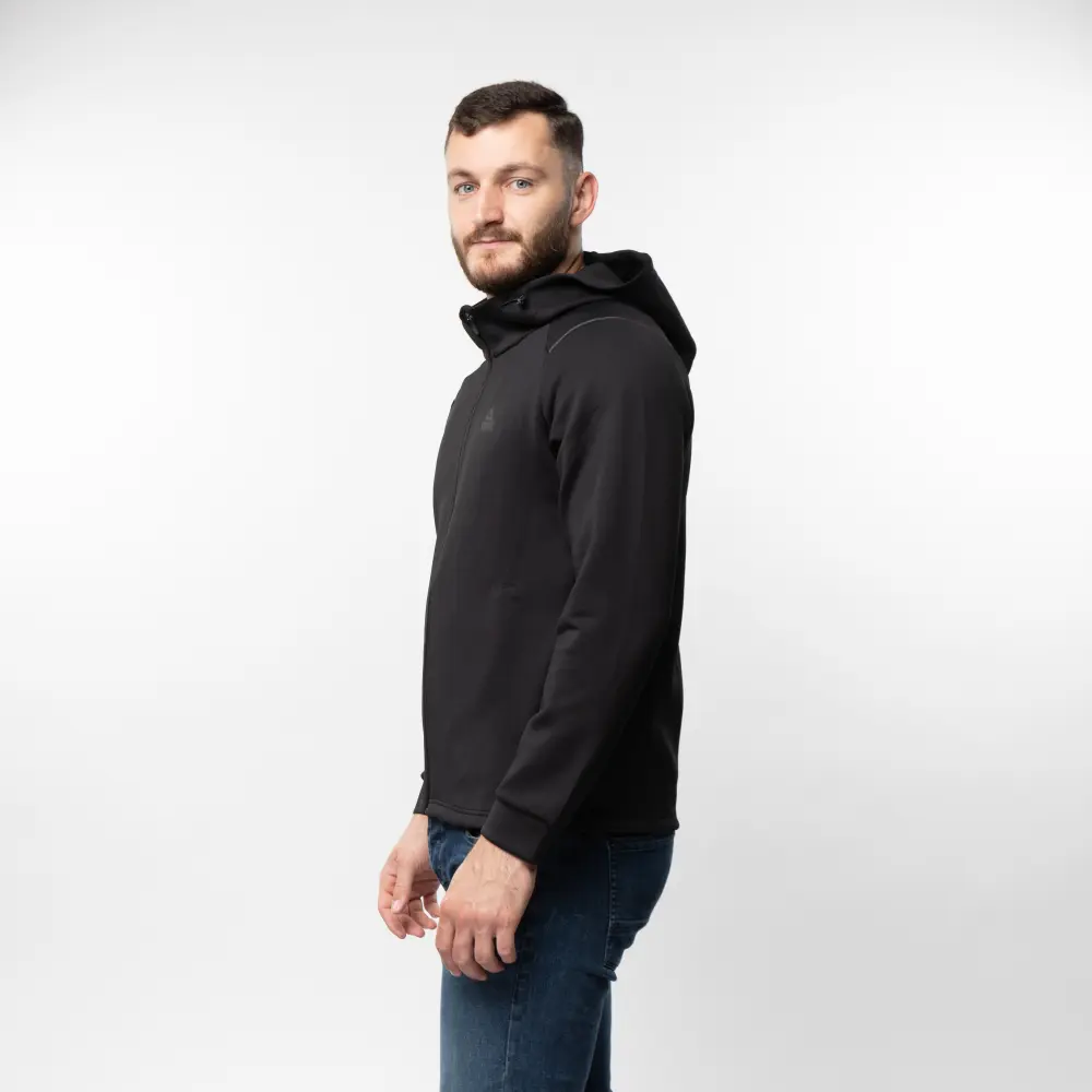 Moška jopa PEAK F6241521