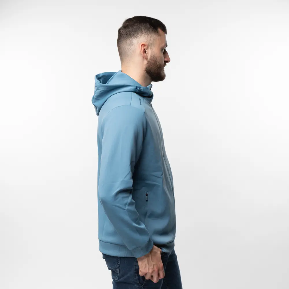 Moška jopa PEAK F6241431