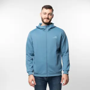 Moška jopa PEAK F6241431