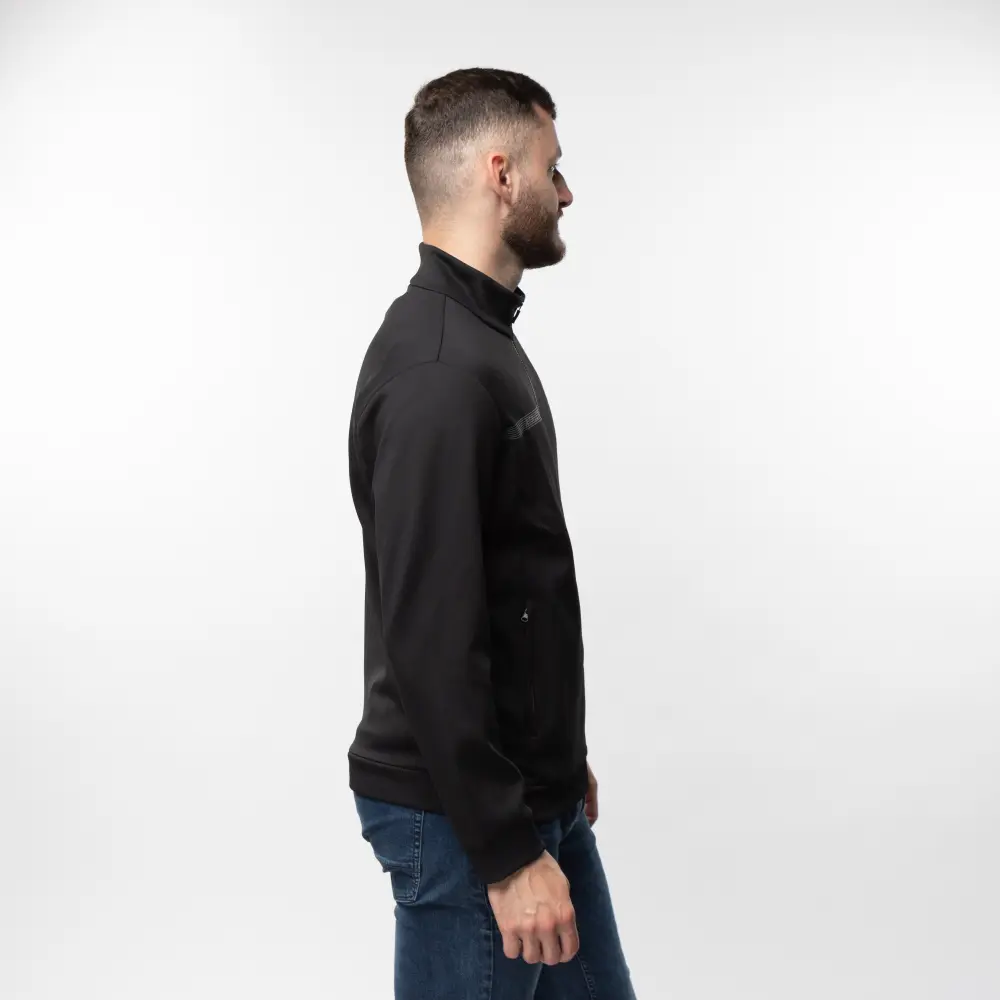 Moška jopa PEAK FA241007