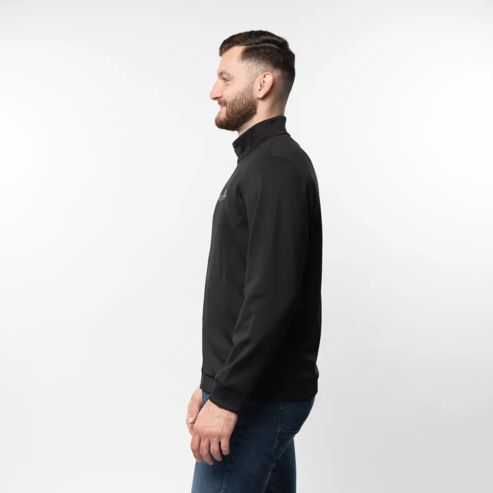 Moška jopa PEAK FA241007