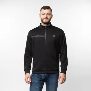 Moška jopa PEAK FA241007