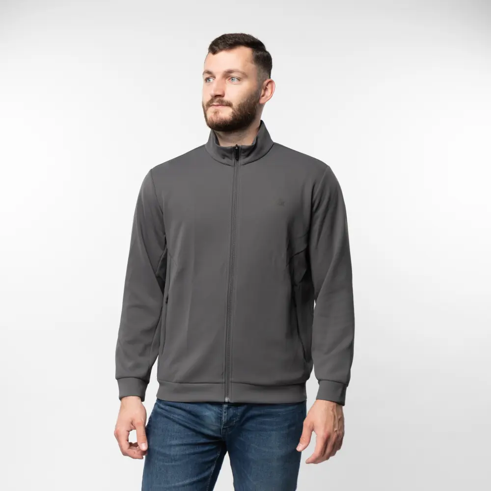 Moška jopa PEAK FA241011