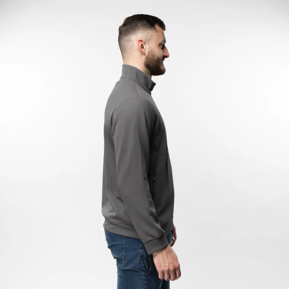 Moška jopa PEAK FA241011