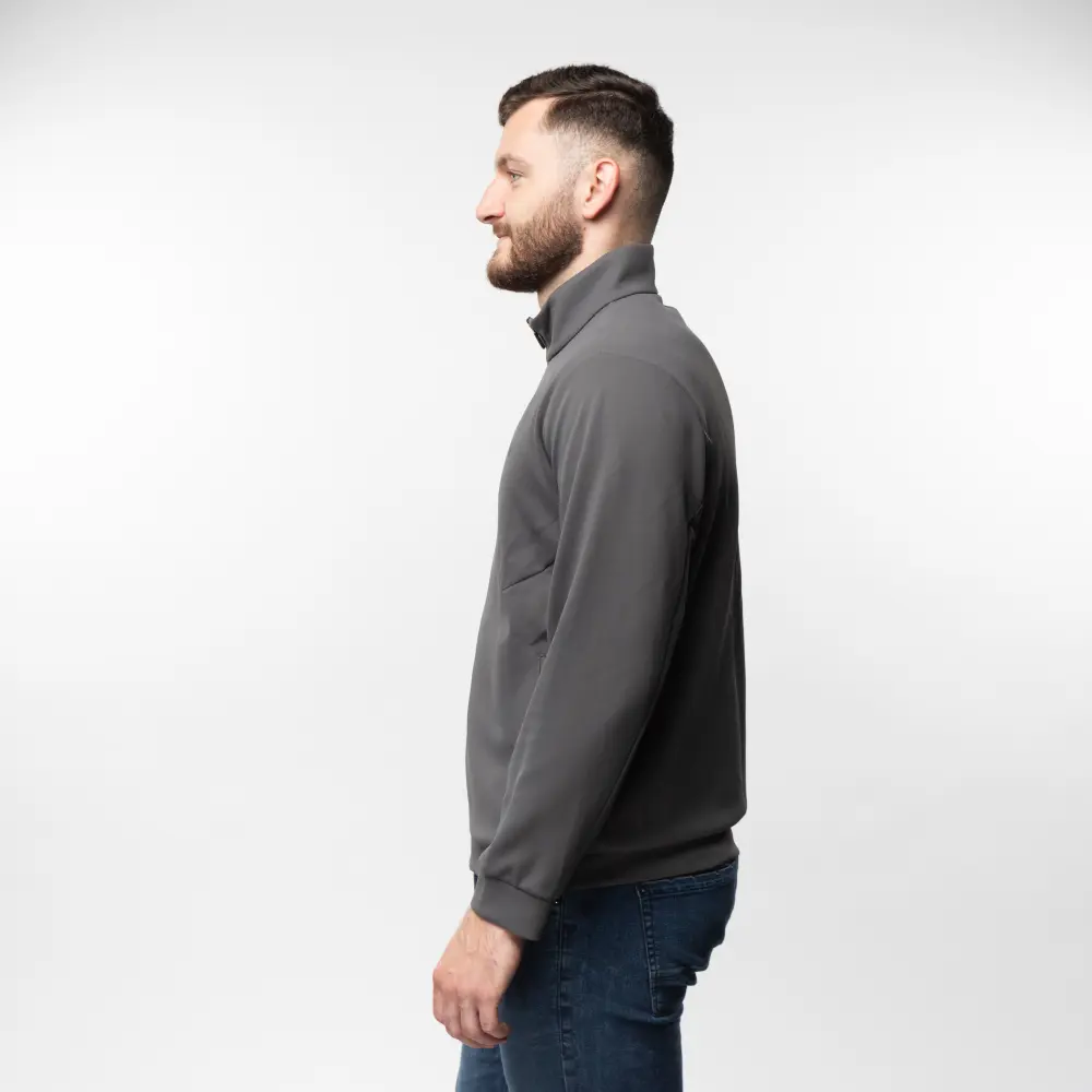 Moška jopa PEAK FA241011