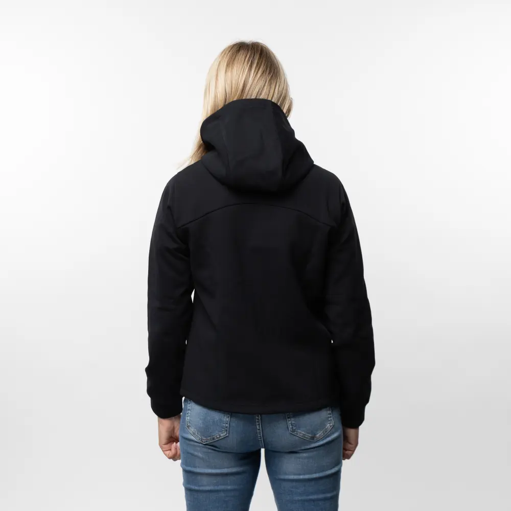 Ženska jopa PEAK F6241122