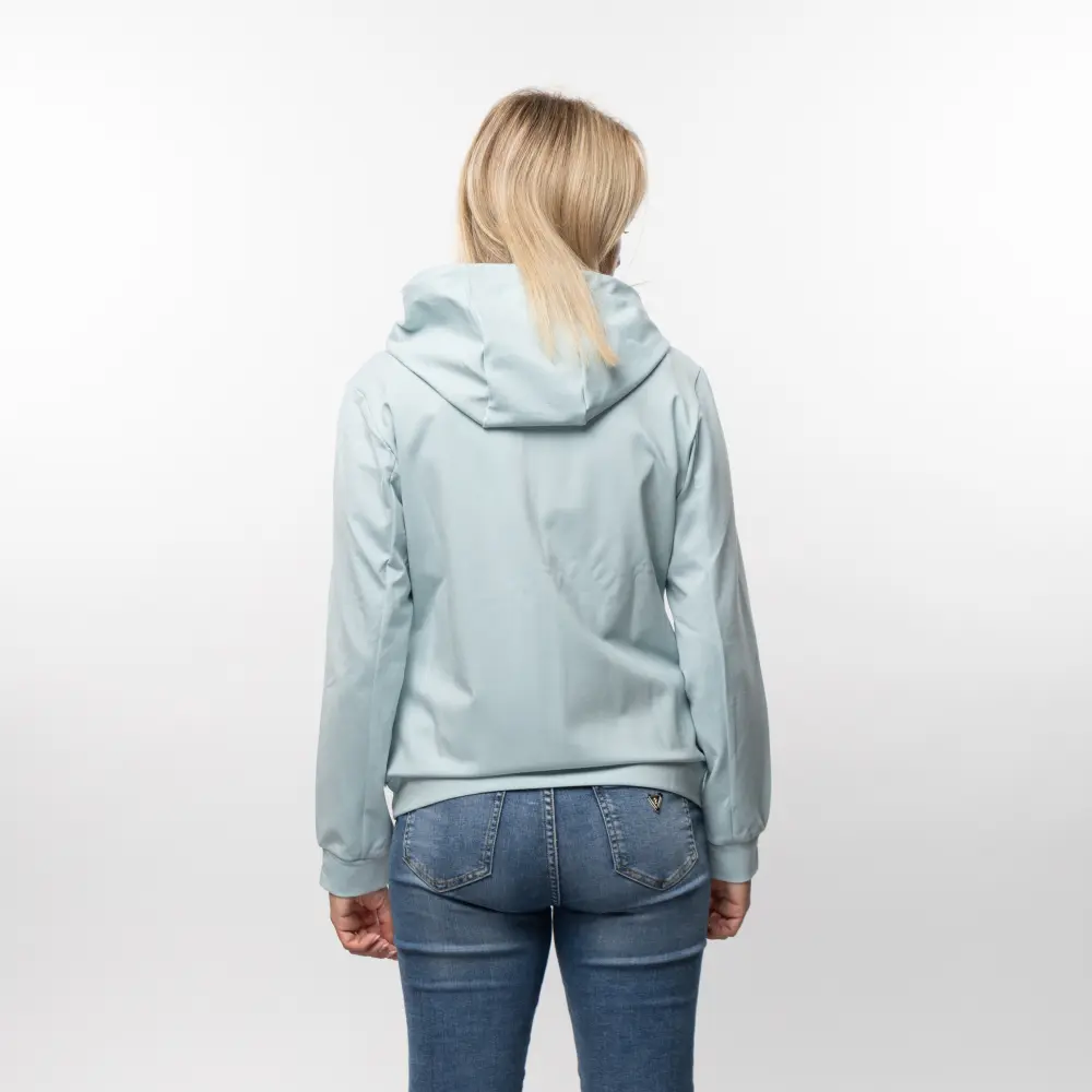 Ženska jopa PEAK FA241032