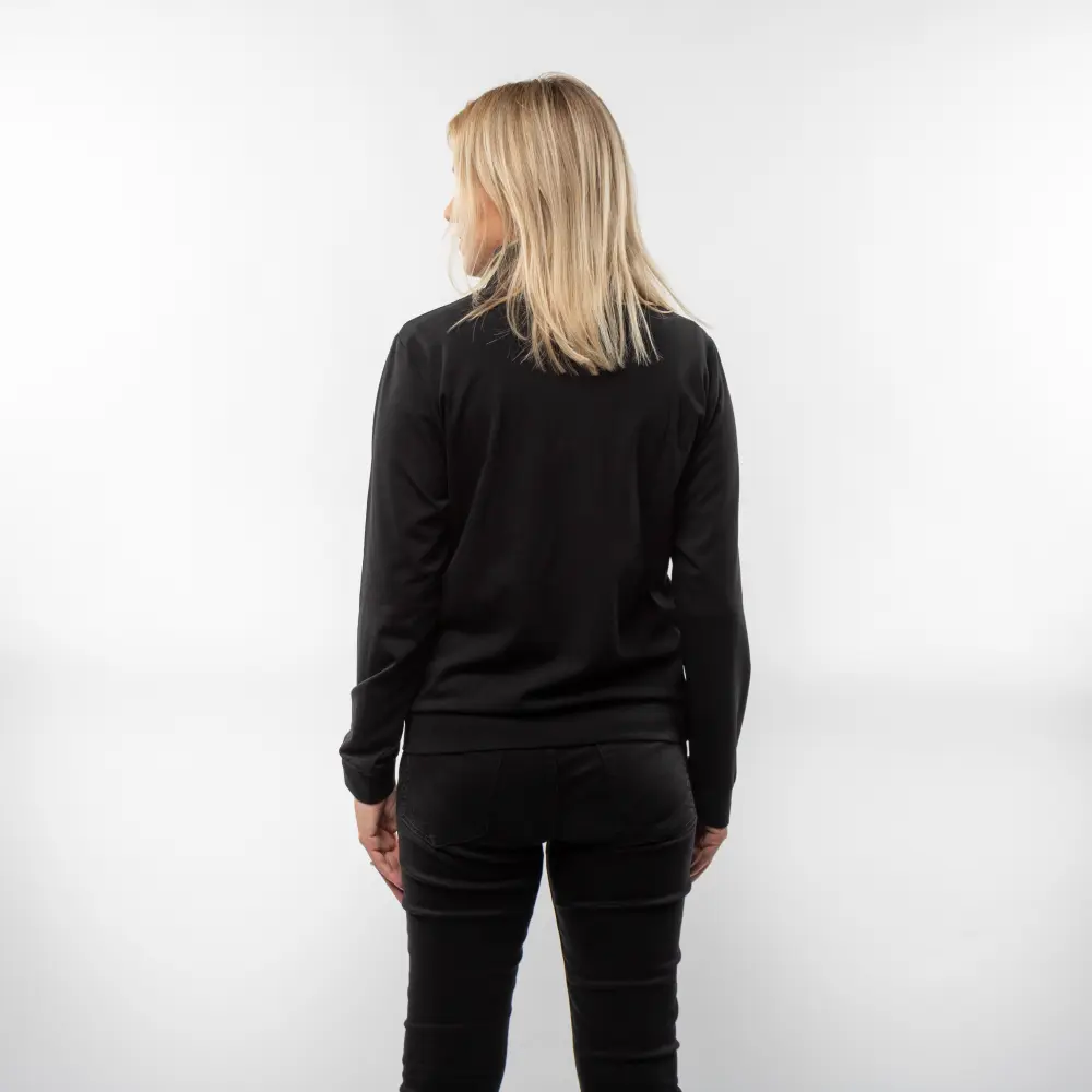 Ženska jopa PEAK FA241008