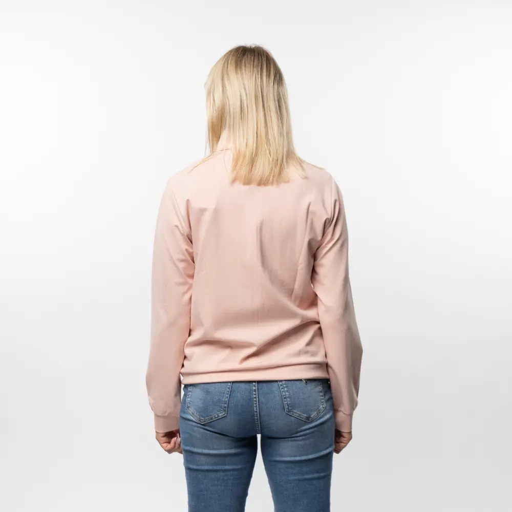 Ženska jopa PEAK FA241008