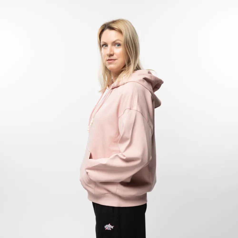 Ženska jopa PEAK F6241102