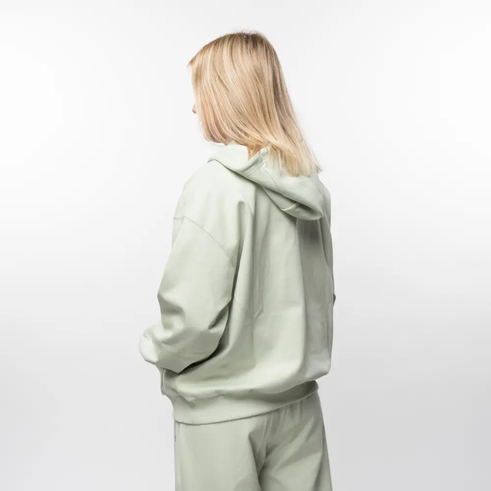 Ženska jopa PEAK F6241102