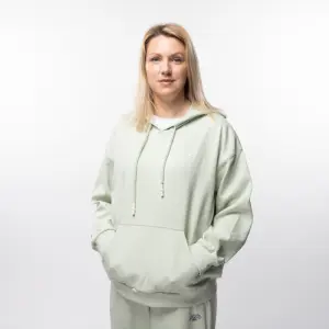 Ženska jopa PEAK F6241102