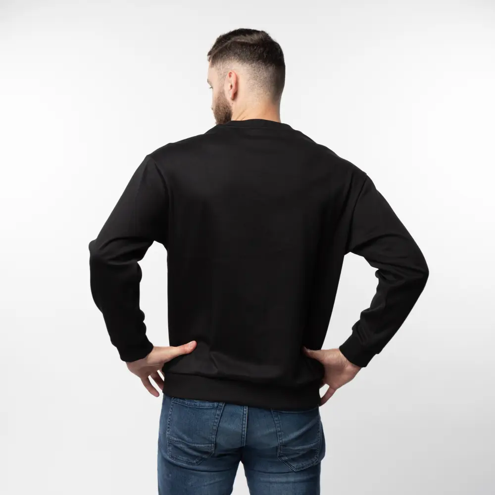 Moški pulover PEAK F6241211