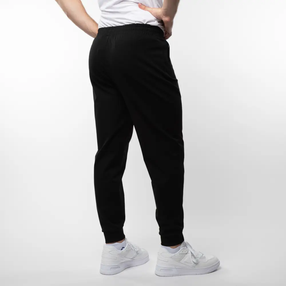 Moške hlače PEAK F3241451