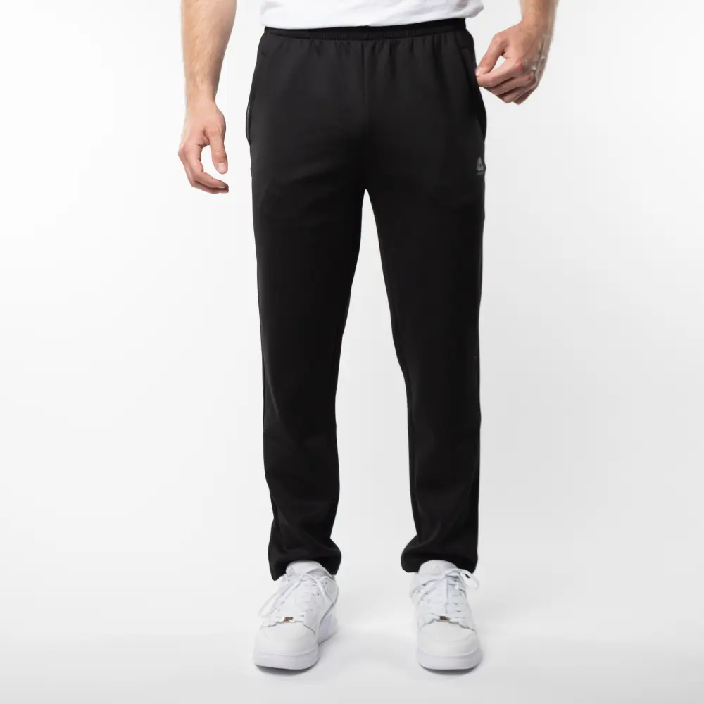 Moške hlače PEAK FB241007