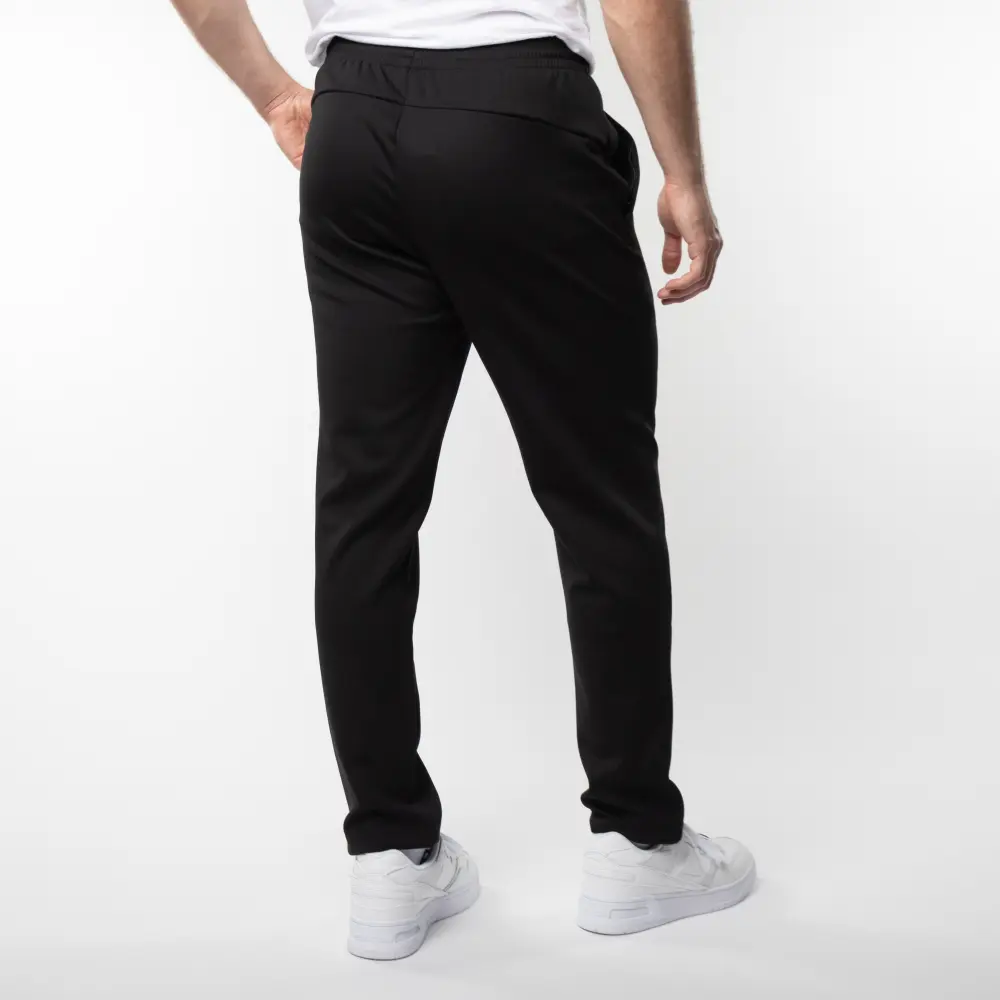 Moške hlače PEAK FB241007