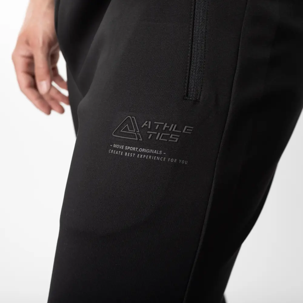 Moške hlače PEAK F3241331