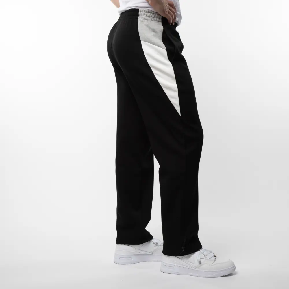 Moške hlače PEAK F3241201