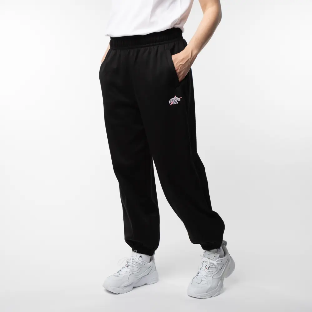 Ženske hlače PEAK F3241102