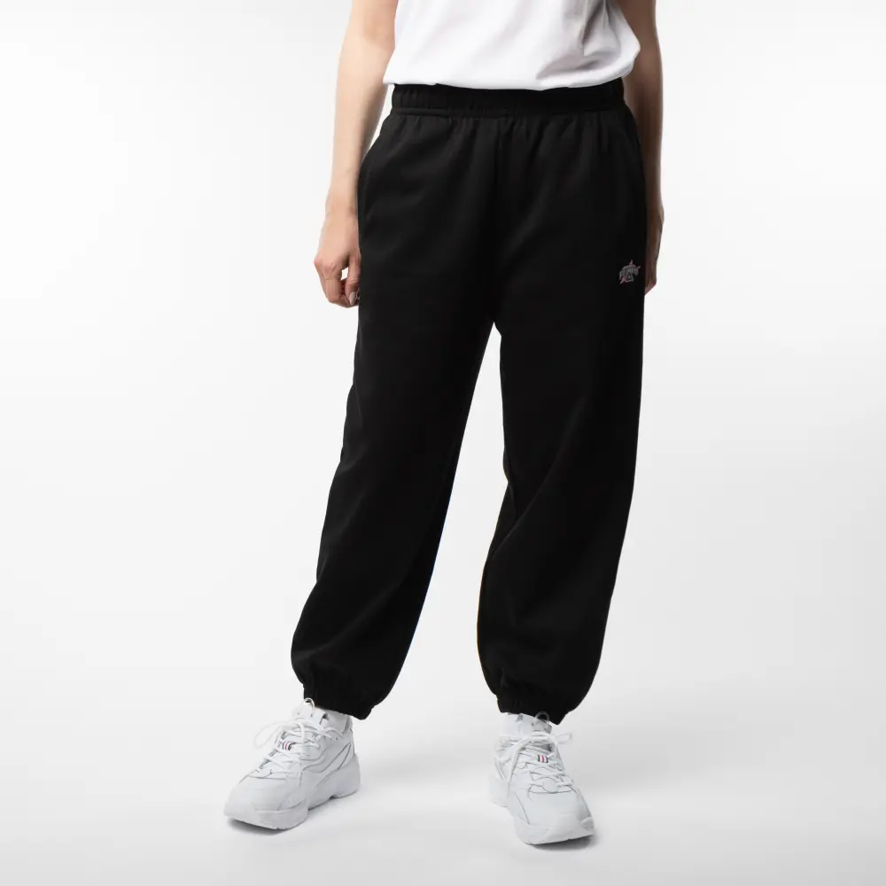 Ženske hlače PEAK F3241102