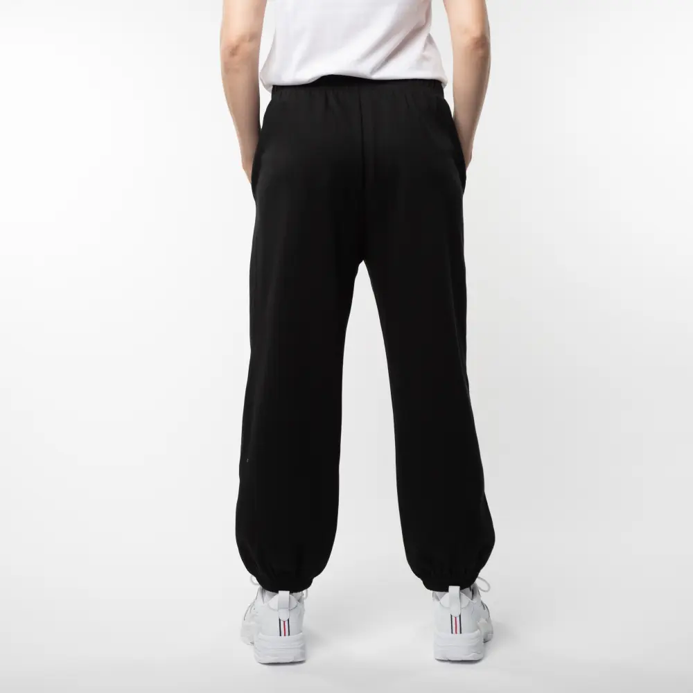 Ženske hlače PEAK F3241102