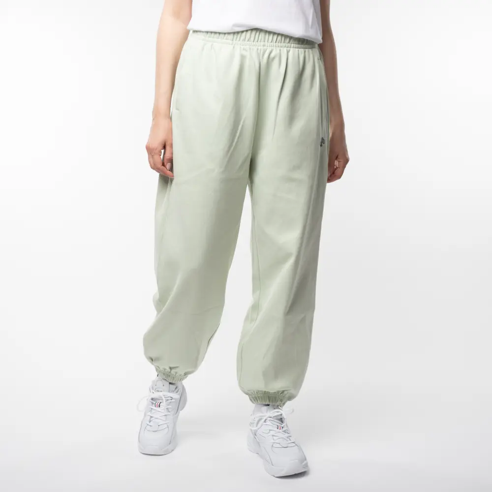 Ženske hlače PEAK F3241102