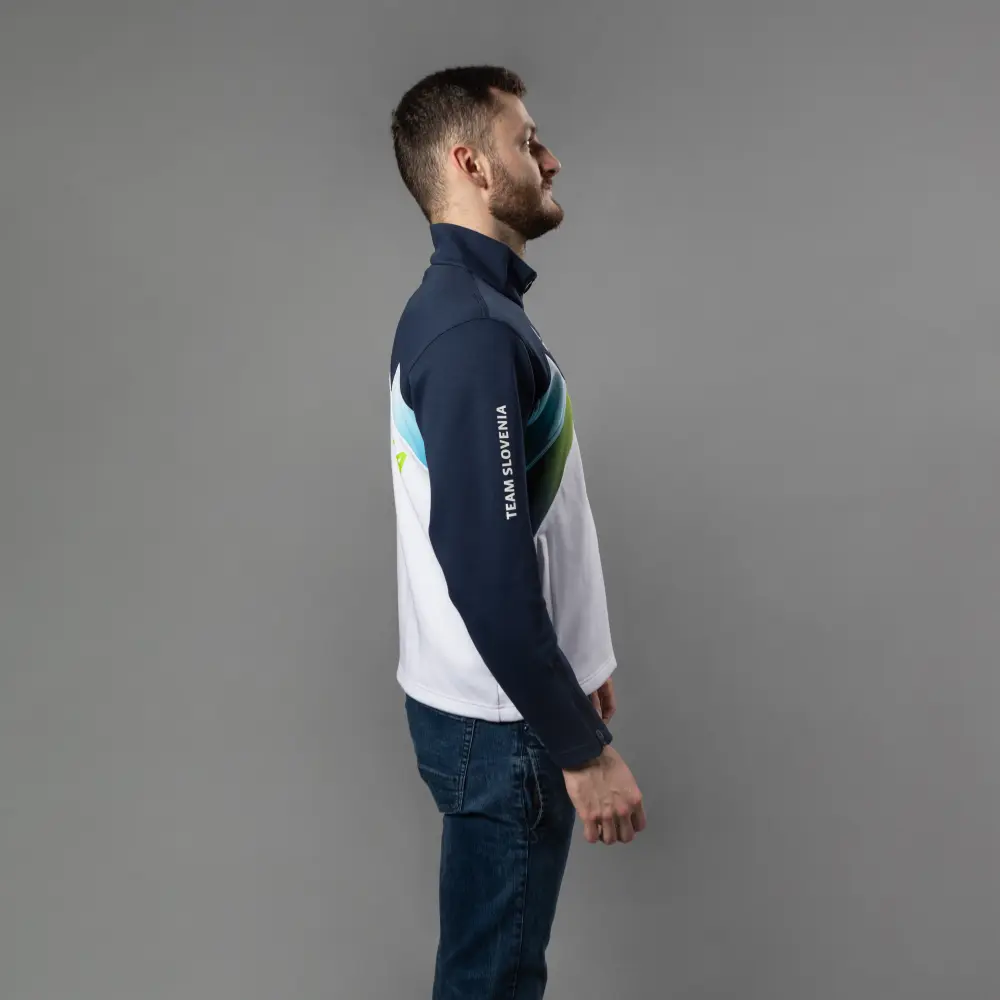 Moška jopa PEAK ZFA4201