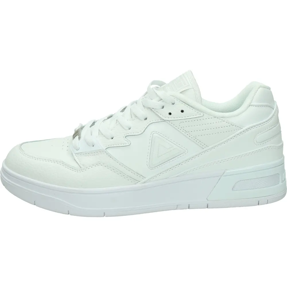 Športni copati PEAK Taichi ET41967B