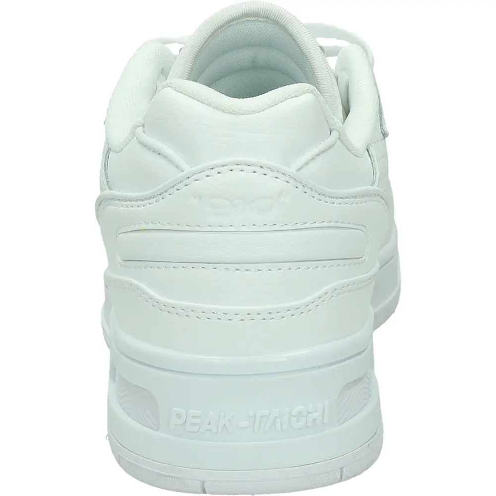 Športni copati PEAK Taichi ET41967B