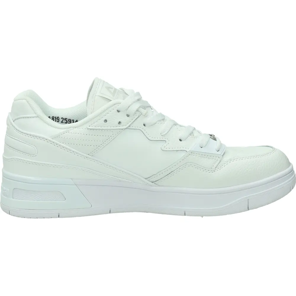 Športni copati PEAK Taichi ET41967B