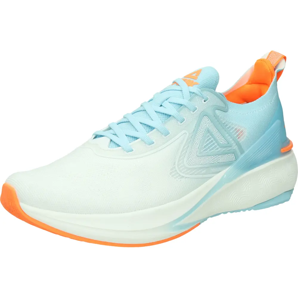 Športni copati PEAK Taichi ET41677H