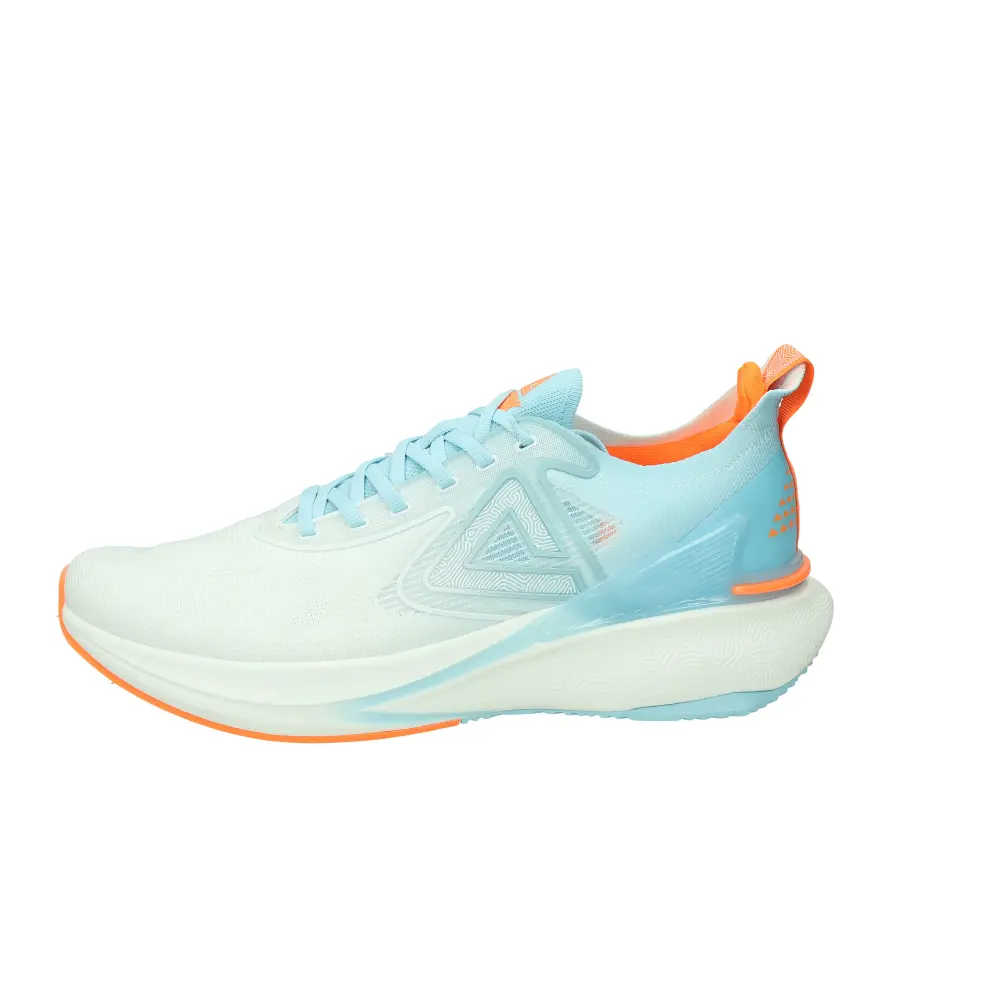 Športni copati PEAK Taichi ET41677H