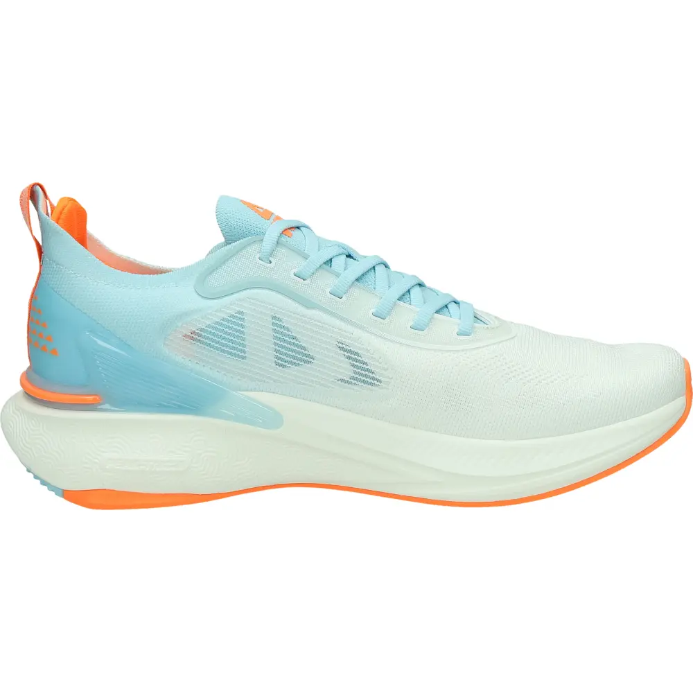 Športni copati PEAK Taichi ET41677H