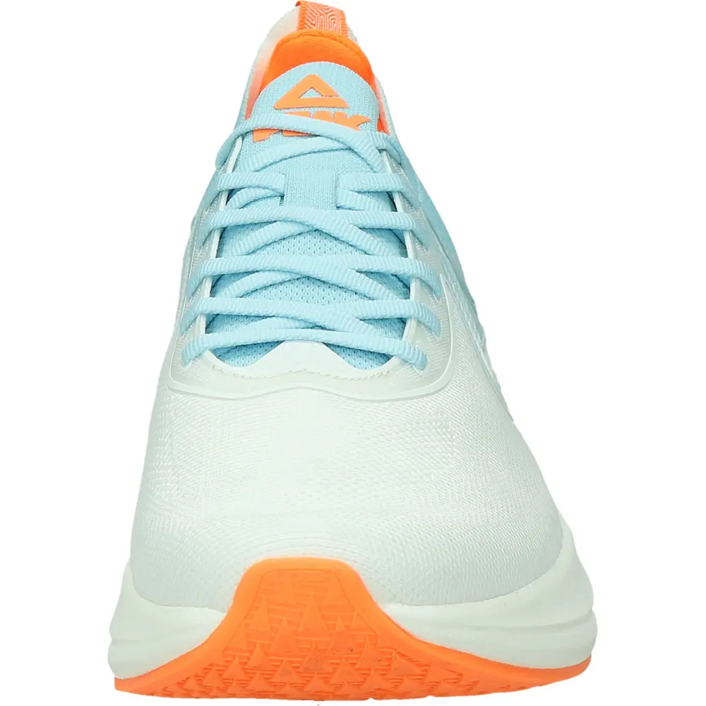 Športni copati PEAK Taichi ET41677H