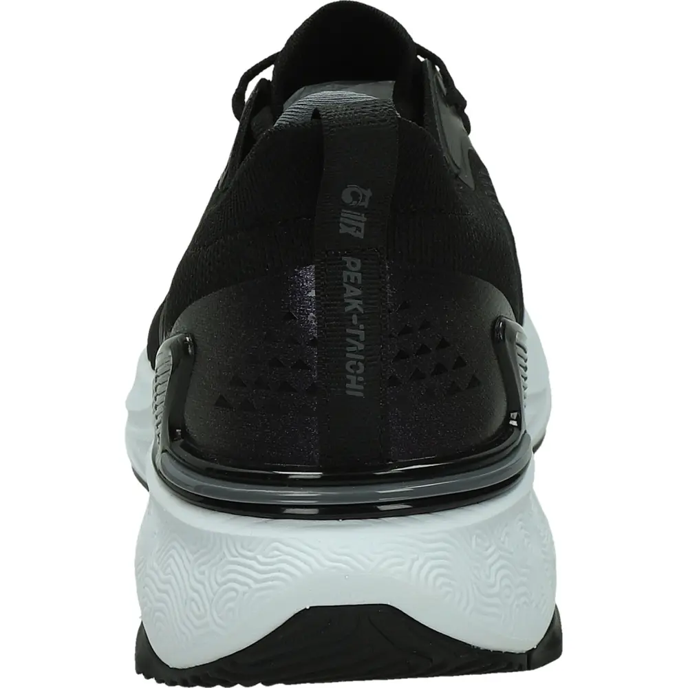 Športni copati PEAK Taichi ET41677H