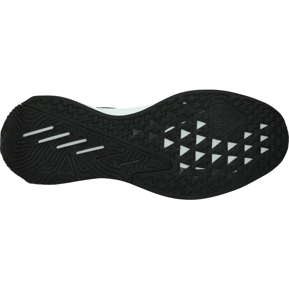 Športni copati PEAK Taichi ET41677H