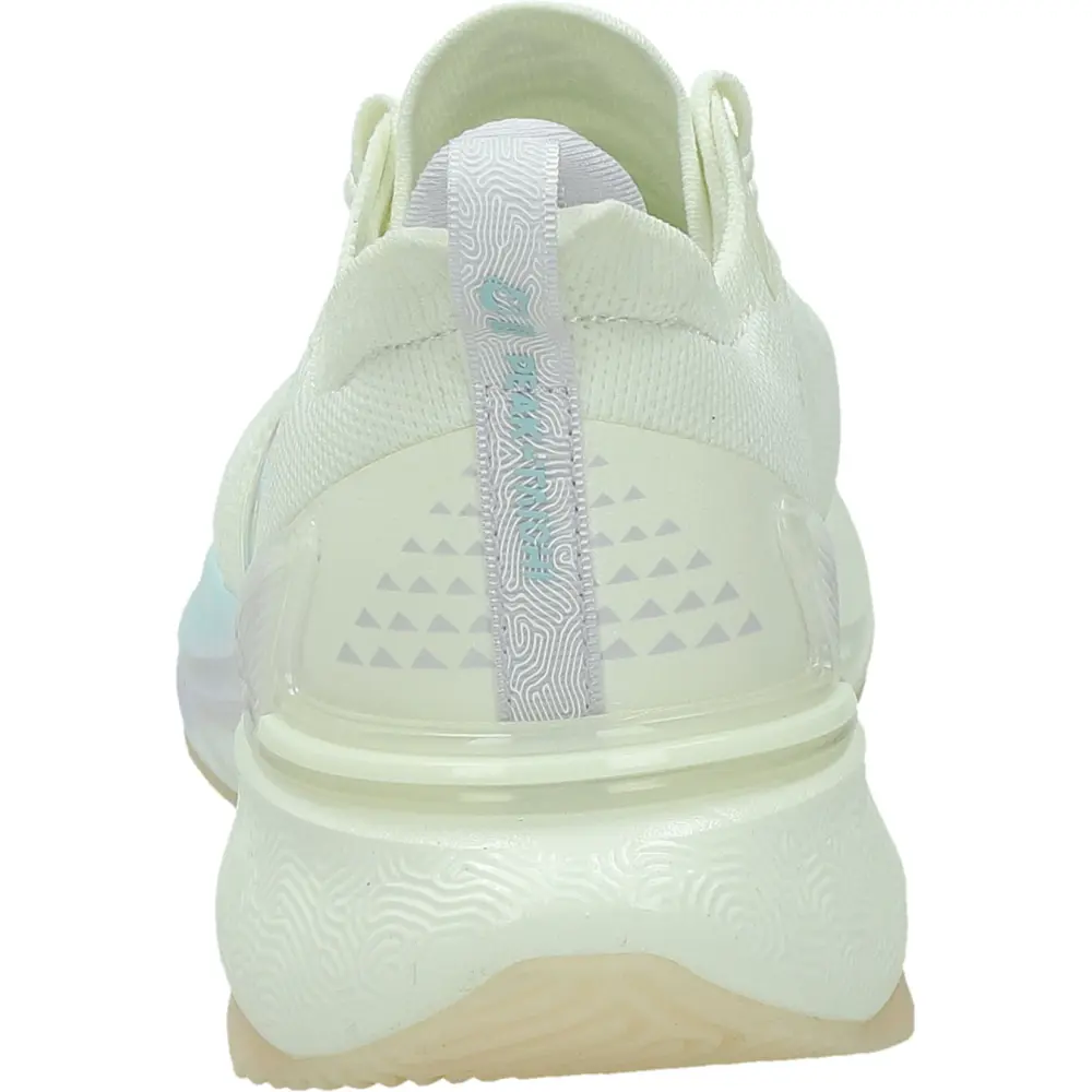 Športni copati PEAK Taichi ET41678H