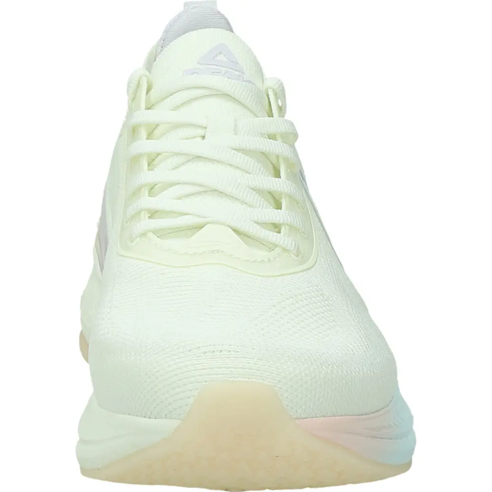 Športni copati PEAK Taichi ET41678H