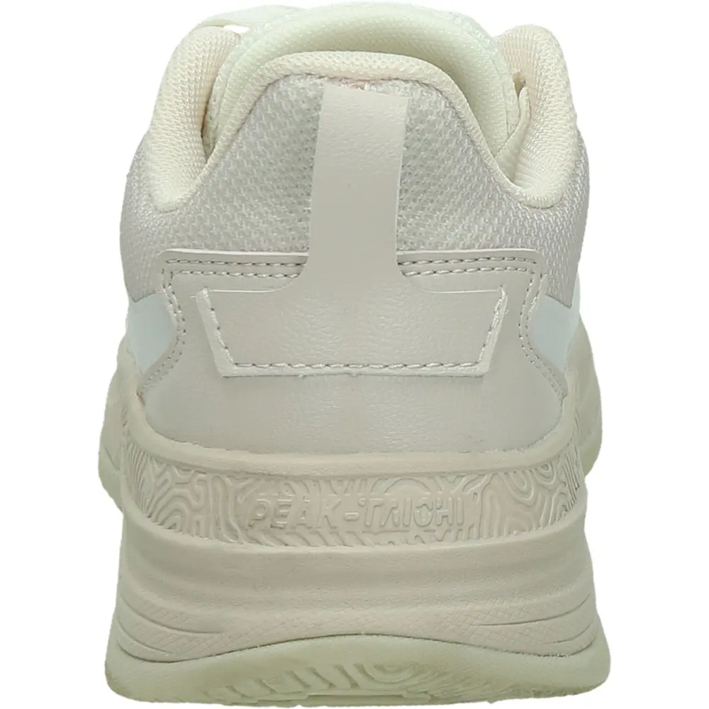 Športni copati PEAK Taichi ET41528J