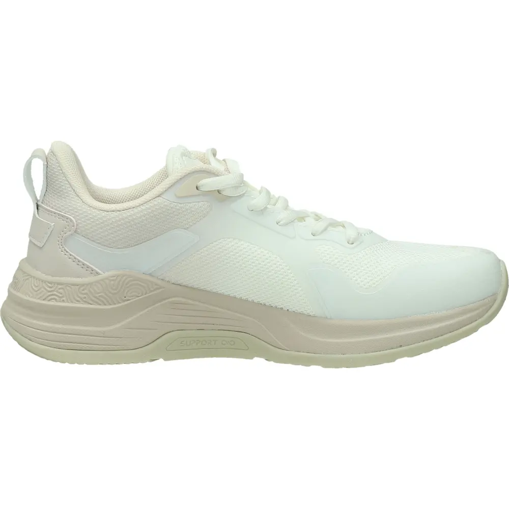 Športni copati PEAK Taichi ET41528J