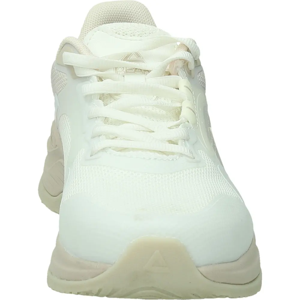 Športni copati PEAK Taichi ET41528J