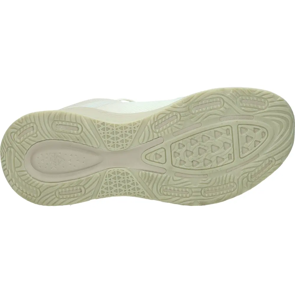 Športni copati PEAK Taichi ET41528J