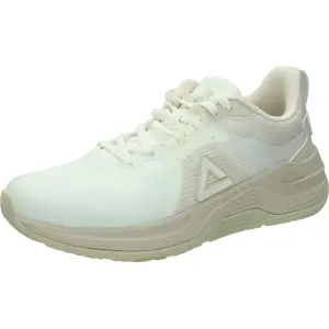 Športni copati PEAK Taichi ET41528J