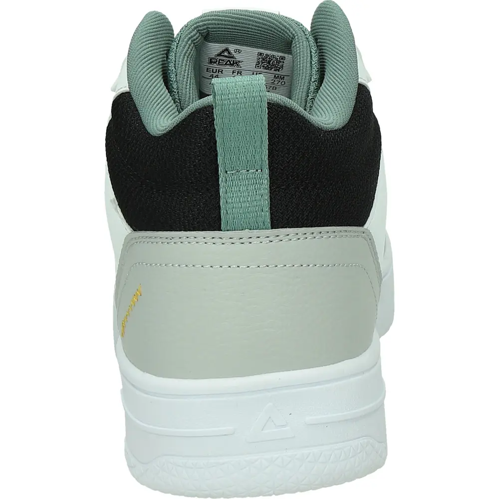 Športni copati PEAK E241357B