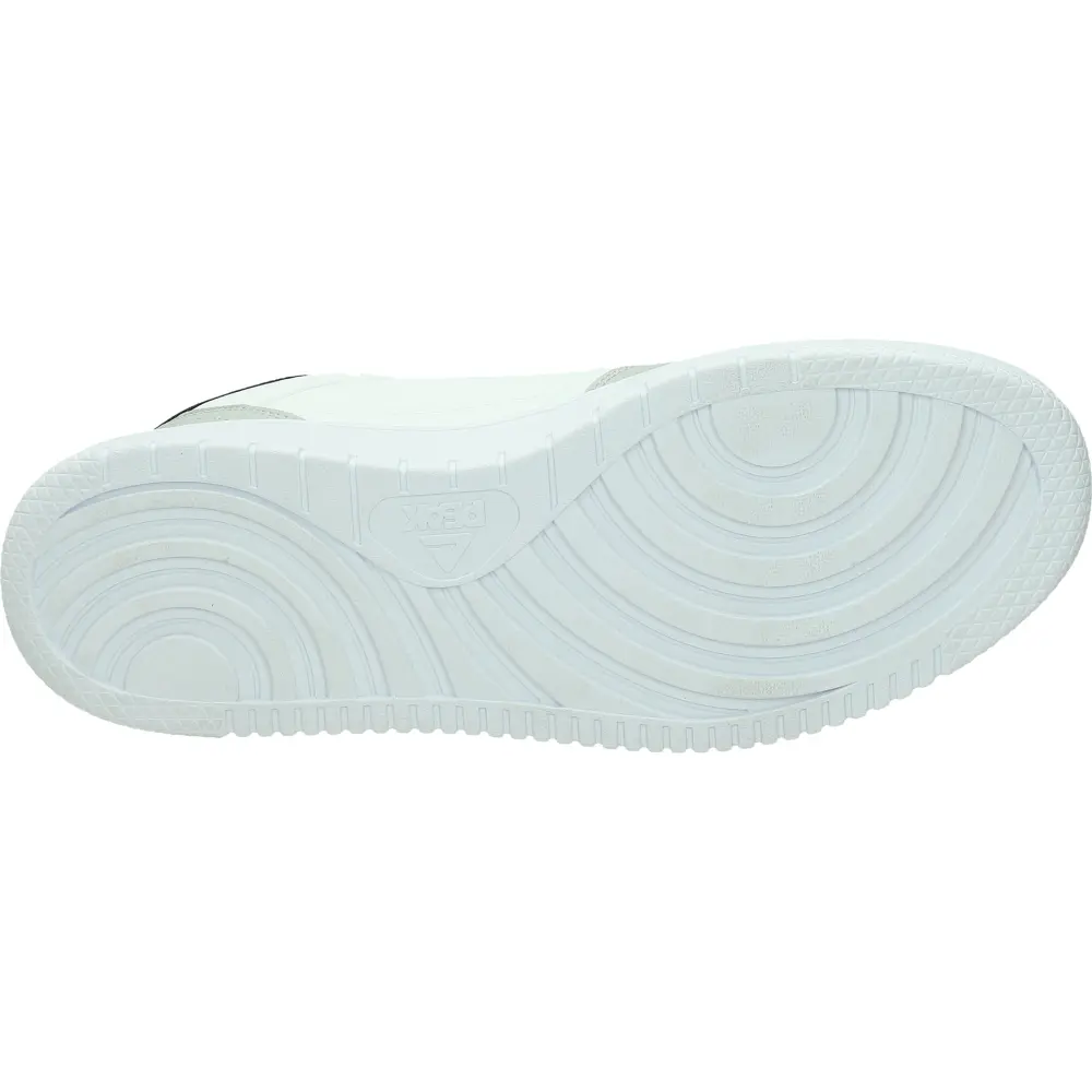 Športni copati PEAK E241357B