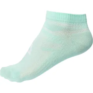 Ženske nogavice PEAK W1241022